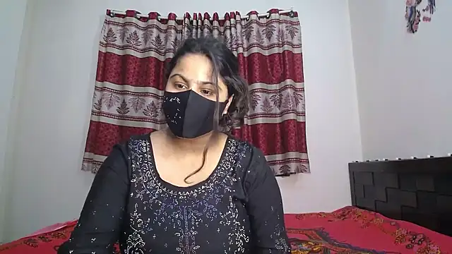 Snapshot of Dayna-36 chatting on January 14, 2026, 3:48 pm Dayna-36 online show from January 14, 2026, 3:48 pm