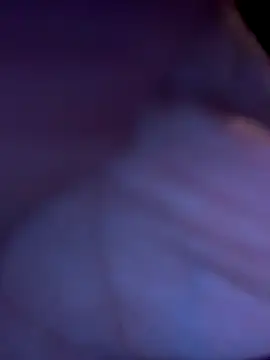 Snapshot of Haztogo4me chatting on December 1, 2025, 2:29 pm Haztogo4me online show from December 1, 2025, 2:29 pm