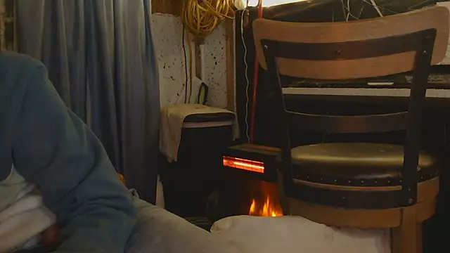 Haztogo4me online show from February 3, 2026, 4:01 pm