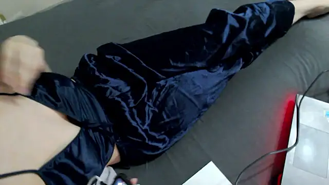 Snapshot of LanaDreamX chatting on March 1, 2026, 11:10 am LanaDreamX online show from March 1, 2026, 11:10 am