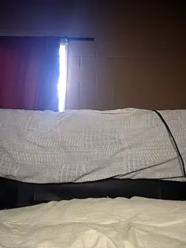 Snapshot of 0hYeahbb chatting on February 27, 2026, 7:03 pm 0hYeahbb online show from February 27, 2026, 7:03 pm