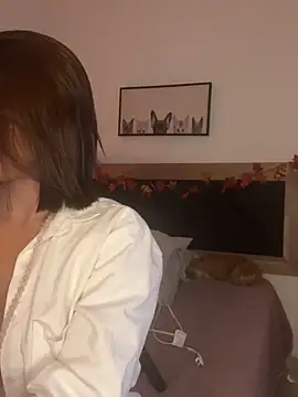 Snapshot of Susi_bell chatting on January 31, 2025, 11:13 pm Susi bell online show from January 31, 2025, 11:13 pm