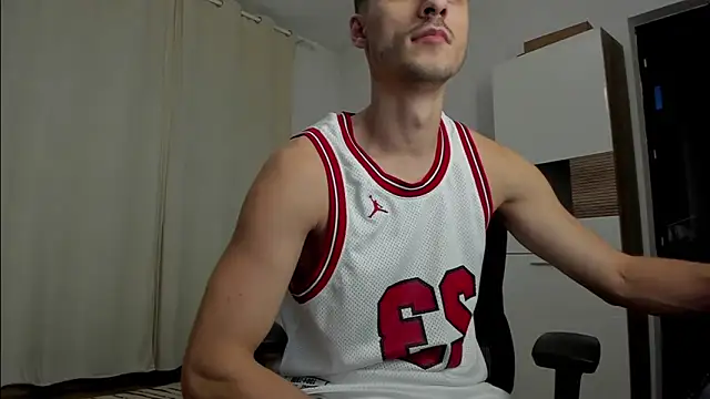 Snapshot of Jimmymorello chatting on September 24, 2025, 4:35 pm Jimmymorello online show from September 24, 2025, 4:35 pm