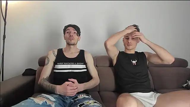 Snapshot of Jimmymorello chatting on March 13, 2025, 10:43 pm Jimmymorello online show from March 13, 2025, 10:43 pm