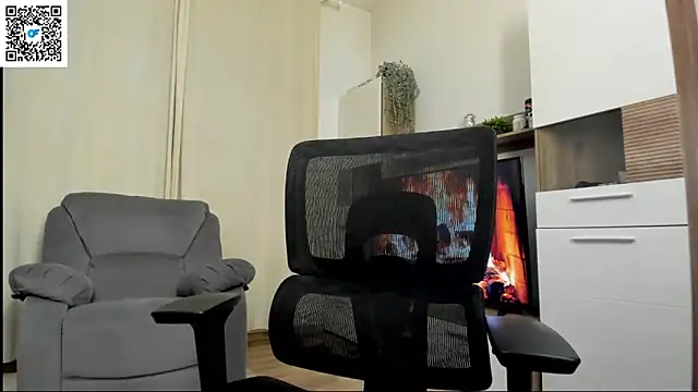 Jimmymorello online show from January 17, 2026, 10:35 pm