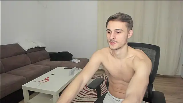 Snapshot of Jimmymorello chatting on February 15, 2025, 9:17 pm Jimmymorello online show from February 15, 2025, 9:17 pm