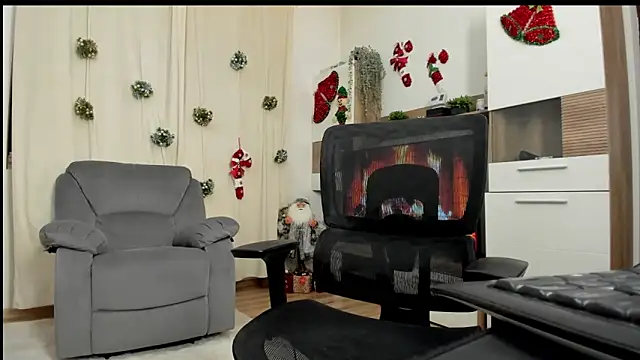 Jimmymorello online show from December 22, 2025, 10:43 pm