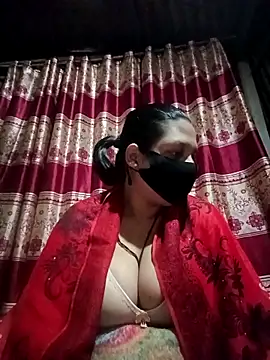 Snapshot of Depte- chatting on November 19, 2025, 11:49 pm Depte- online show from November 19, 2025, 11:49 pm