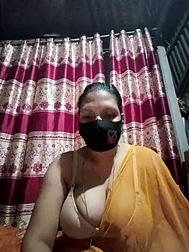 Snapshot of Depte- chatting on October 23, 2025, 1:04 am Depte- online show from October 23, 2025, 1:04 am