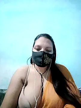 Snapshot of Depte- chatting on November 3, 2025, 10:19 am Depte- online show from November 3, 2025, 10:19 am