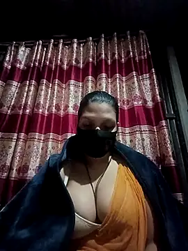 Snapshot of Depte- chatting on November 23, 2025, 12:59 pm Depte- online show from November 23, 2025, 12:59 pm