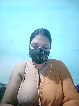 Snapshot of Depte- chatting on November 2, 2025, 2:33 pm Depte- online show from November 2, 2025, 2:33 pm