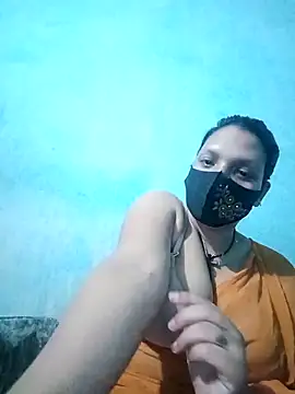 Snapshot of Depte- chatting on November 1, 2025, 7:13 am Depte- online show from November 1, 2025, 7:13 am