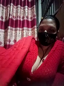 Depte- online show from February 15, 2026, 1:06 am