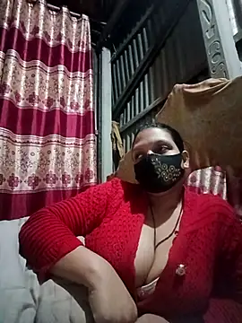 Depte- online show from January 17, 2026, 2:20 pm