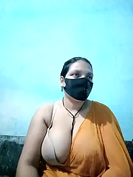 Snapshot of Depte- chatting on November 7, 2025, 1:10 am Depte- online show from November 7, 2025, 1:10 am