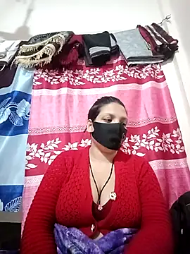 Snapshot of Depte- chatting on December 14, 2025, 1:28 pm Depte- online show from December 14, 2025, 1:28 pm