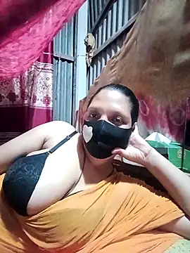 Depte- online show from April 18, 2026, 1:24 pm