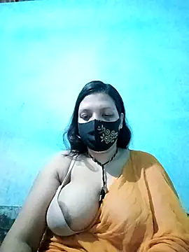 Snapshot of Depte- chatting on November 8, 2025, 8:29 am Depte- online show from November 8, 2025, 8:29 am