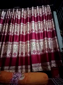 Snapshot of Depte- chatting on November 19, 2025, 10:37 am Depte- online show from November 19, 2025, 10:37 am