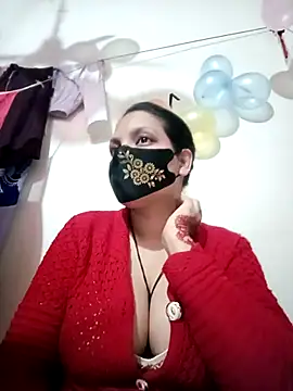 Depte- online show from February 3, 2026, 12:54 am