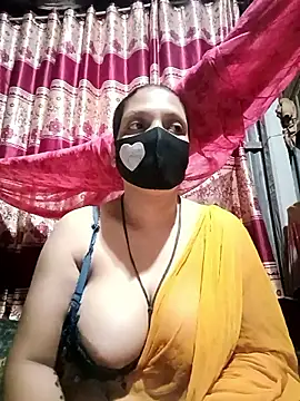 Depte- online show from April 13, 2026, 1:20 am