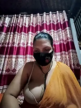 Snapshot of Depte- chatting on October 27, 2025, 12:44 am Depte- online show from October 27, 2025, 12:44 am