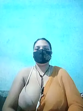 Snapshot of Depte- chatting on November 4, 2025, 11:47 am Depte- online show from November 4, 2025, 11:47 am