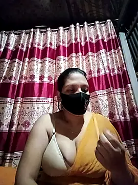 Snapshot of Depte- chatting on October 24, 2025, 1:32 pm Depte- online show from October 24, 2025, 1:32 pm