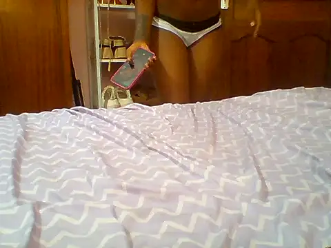 sexy addiction  online show from February 10, 2026, 10:25 am