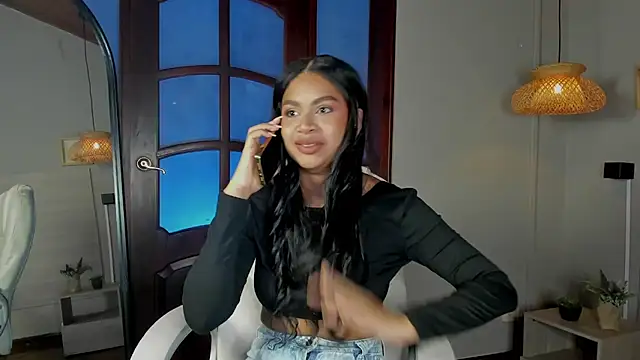 Snapshot of nayah__ chatting on December 2, 2025, 7:59 pm nayah online show from December 2, 2025, 7:59 pm