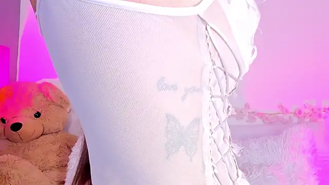 Snapshot of rosemonrooe chatting on October 25, 2025, 3:56 pm rosemonrooe online show from October 25, 2025, 3:56 pm