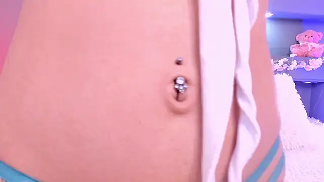 Snapshot of rosemonrooe chatting on November 3, 2025, 2:53 pm rosemonrooe online show from November 3, 2025, 2:53 pm