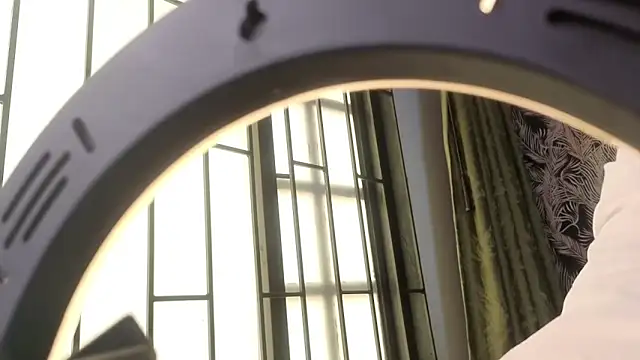 Devil Sara online show from March 14, 2026, 2:12 pm