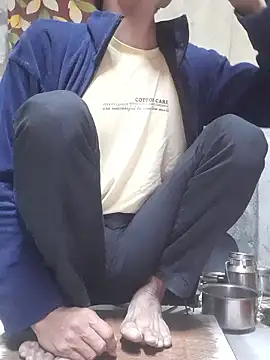 Snapshot of Burhade-- chatting on January 8, 2026, 10:38 pm Burhade-- online show from January 8, 2026, 10:38 pm