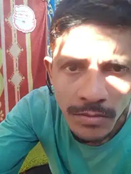 Snapshot of Burhade-- chatting on January 8, 2026, 5:13 am Burhade-- online show from January 8, 2026, 5:13 am