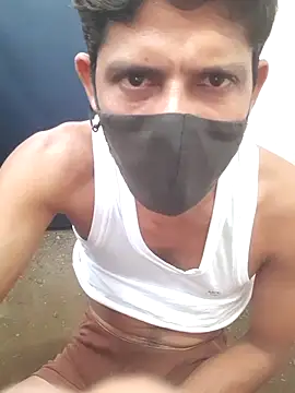 Snapshot of Burhade-- chatting on November 26, 2025, 12:16 pm Burhade-- online show from November 26, 2025, 12:16 pm