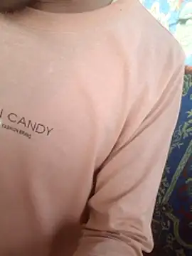 Snapshot of Burhade-- chatting on January 10, 2026, 4:08 am Burhade-- online show from January 10, 2026, 4:08 am