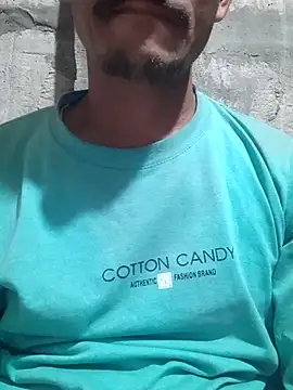 Snapshot of Burhade-- chatting on January 11, 2026, 3:41 pm Burhade-- online show from January 11, 2026, 3:41 pm