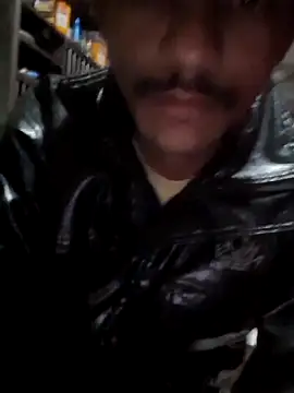 Snapshot of Burhade-- chatting on December 15, 2025, 10:26 pm Burhade-- online show from December 15, 2025, 10:26 pm