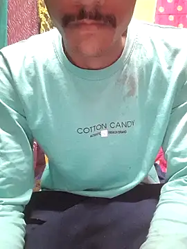 Snapshot of Burhade-- chatting on November 18, 2025, 10:34 pm Burhade-- online show from November 18, 2025, 10:34 pm