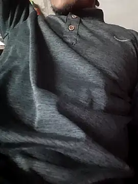 Snapshot of Burhade-- chatting on February 28, 2026, 3:33 pm Burhade-- online show from February 28, 2026, 3:33 pm