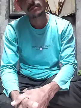 Snapshot of Burhade-- chatting on November 10, 2025, 9:09 pm Burhade-- online show from November 10, 2025, 9:09 pm