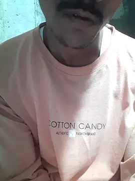 Snapshot of Burhade-- chatting on November 27, 2025, 12:22 am Burhade-- online show from November 27, 2025, 12:22 am