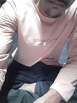 Snapshot of Burhade-- chatting on November 9, 2025, 12:14 am Burhade-- online show from November 9, 2025, 12:14 am