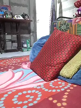 Burhade-- online show from March 15, 2026, 3:41 pm