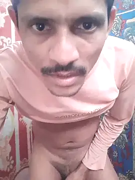 Snapshot of Burhade-- chatting on February 5, 2026, 1:34 am Burhade-- online show from February 5, 2026, 1:34 am