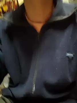 Snapshot of Burhade-- chatting on November 19, 2025, 1:55 pm Burhade-- online show from November 19, 2025, 1:55 pm