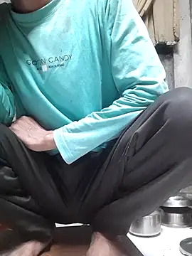 Snapshot of Burhade-- chatting on November 22, 2025, 10:52 pm Burhade-- online show from November 22, 2025, 10:52 pm