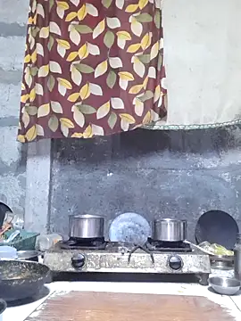 Snapshot of Burhade-- chatting on February 7, 2026, 11:46 pm Burhade-- online show from February 7, 2026, 11:46 pm